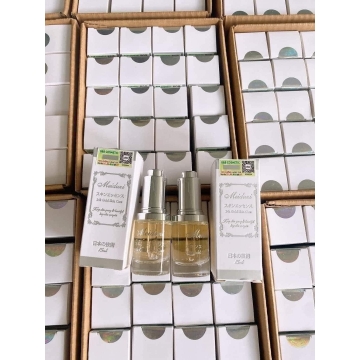 Serum 24K Gold Meiduzi Nhật (15ML)