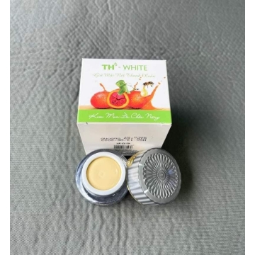 Kem Mụn Đa Chức Năng TH-WHITE (8g)