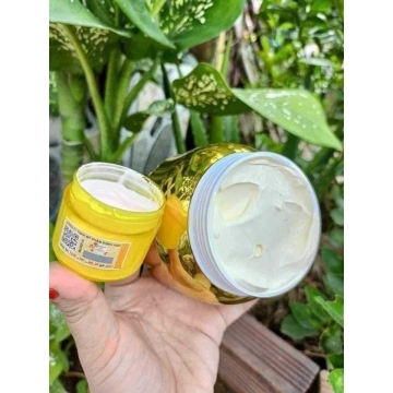 Kích Trắng Collagen X3 Đông Anh (30g)