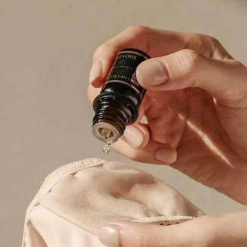 Nước Hoa Vùng Kín DIONEL Hàn Quốc (5ML)