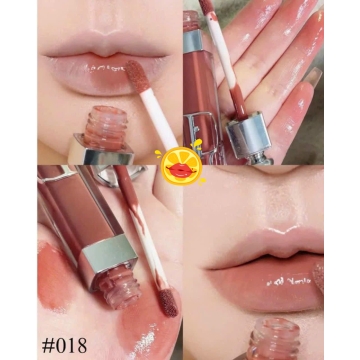 Son Màu Dưỡng Môi Căng Mọng DIOR (6ML)