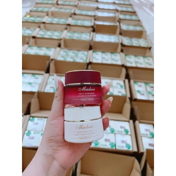 ComBo Ngày & Đêm Meiduzi VIP (Nhật Bản)