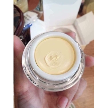Kem Face Mụn Cao Cấp SWHITE (25g)