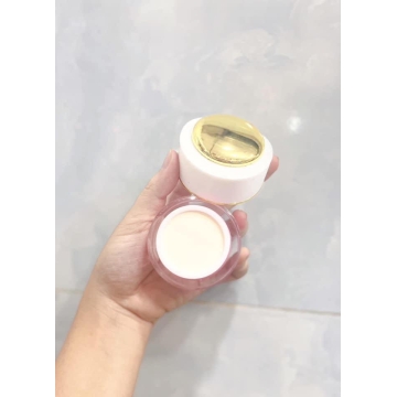 Kem Đa Chức Năng Ban Ngày TH-WHITE (20g)