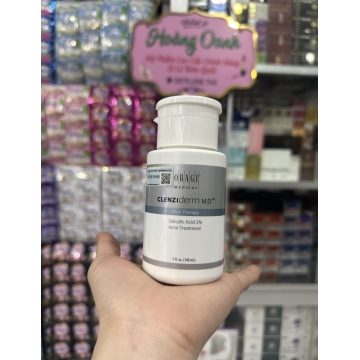 Toner OBAGI CLENZIderm M.D. Pore Therapy (148ML)