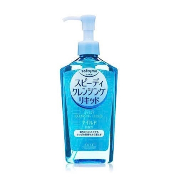 Dầu Tẩy Trang KOSE Nhật Bản (230ML)