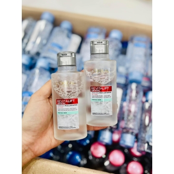 Nước Tẩy Trang L’ORÉAL Paris (95ML)