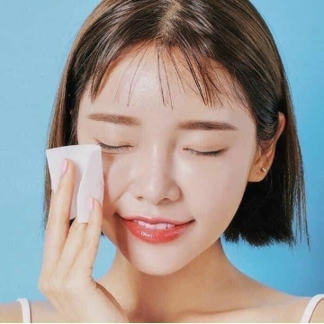 Nước Tẩy Trang Laroche-Posay (400ML)