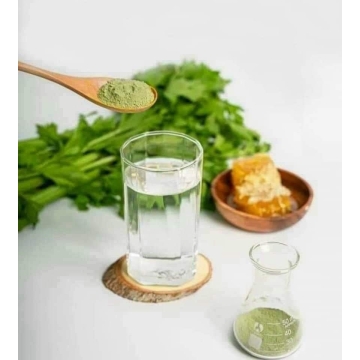 Cần Tây Mật Ong MOTREE (H/14 gói)