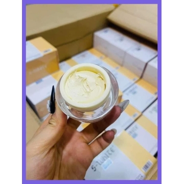 Kem Face Đa Chức Năng SWHITE (25g)