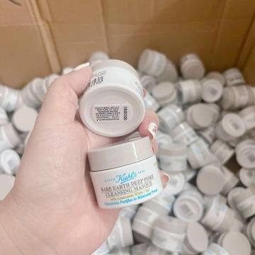Mặt Nạ Đất Sét KIEHLS 14ML