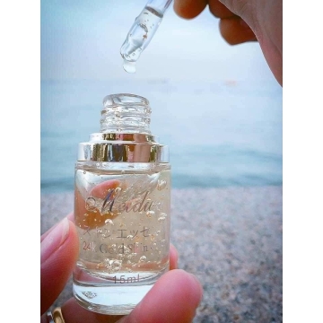 Serum 24K Gold Meiduzi Nhật (15ML)