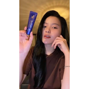 Kem Dưỡng Retinol 0,5% K Lady Care (30ML)