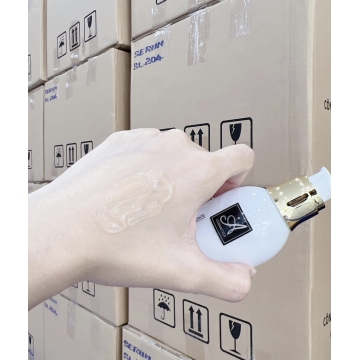 Serum Spot Esence A Cosmetics (50ML)