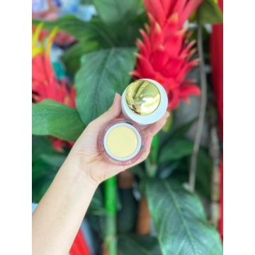 Kem Đa Chức Năng Ban Đêm TH-WHITE (20g)