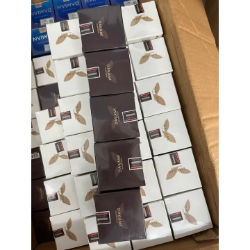 Serum Sâm Đen Black Ginseng DAKAMI (15g)