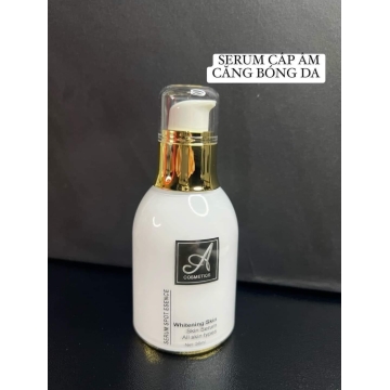 Serum Spot Esence A Cosmetics (50ML)