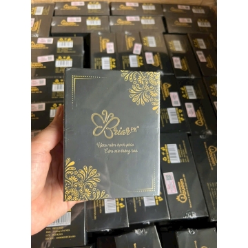 Viên Đặt Vùng Kín Thảo Dược Briar PK (H/10v)