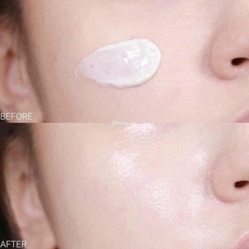 Kem Dưỡng Phục Hồi Bioderma Cicabio (Tím) 40ML
