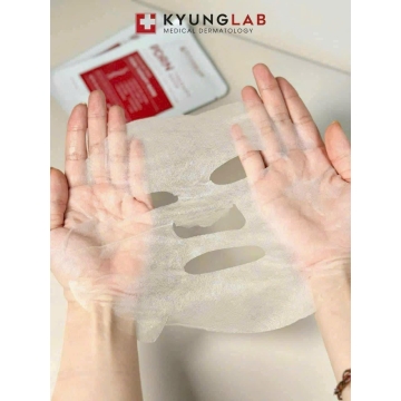 Mặt Nạ Kyunglab PDRN Therapy Mask (23ML)