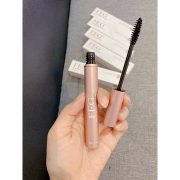 Mascara FEG Chính hãng USA (6ML)