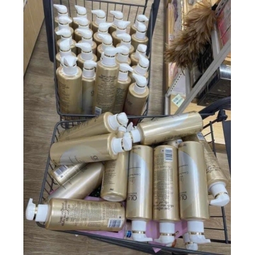 Sữa Tắm Dưỡng Trắng OLAY Thailand (500ML)