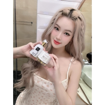 Serum Spot Esence A Cosmetics (50ML)