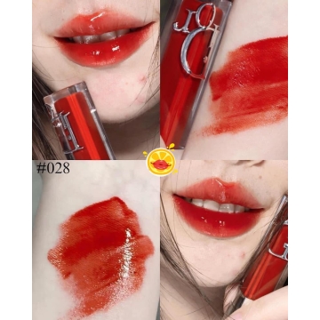 Son Màu Dưỡng Môi Căng Mọng DIOR (6ML)