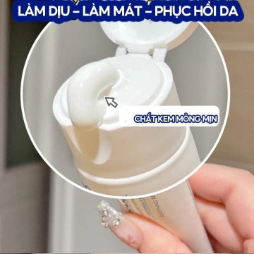 Kem Dưỡng Phục Hồi B5 LA ROCHE-POSAY (40ML)