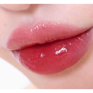 Dưỡng Hồng Môi Collagen Lựu Đỏ (5g)