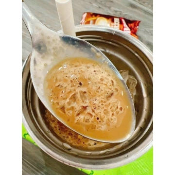 Cà Phê Sữa Macchiato 3in1 KOPOKO (20 gói)