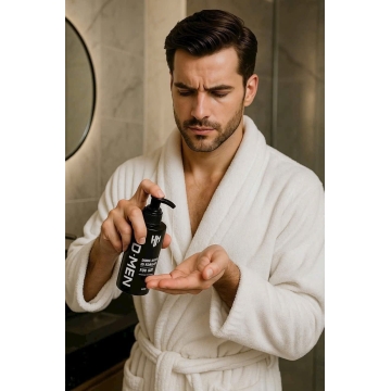 Đúng Dịch Vệ Sinh Nam D-MEN HM (150ML)