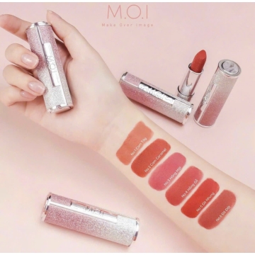 SON THỎI THE STARS M.O.I