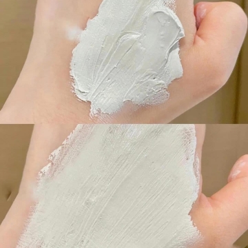 Mặt Nạ Đất Sét KIEHLS 14ML