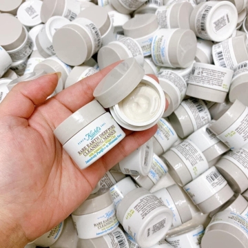 Mặt Nạ Đất Sét KIEHLS 14ML